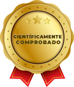 Medalla