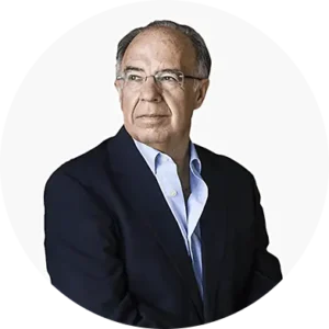 foto-tomas-ortiz