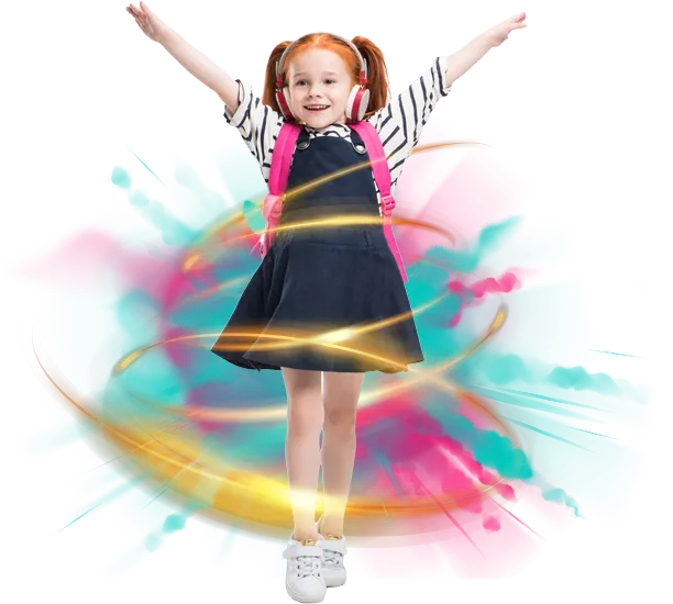 nina-school